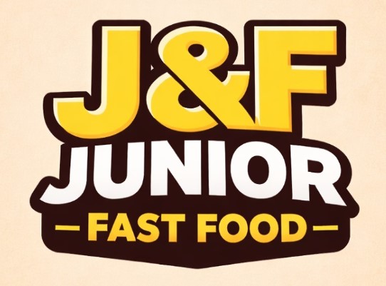 J&F Junior Fast Food